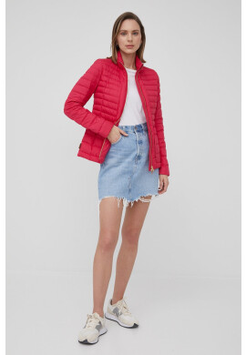 Woolrich Яке - Pepit.bg