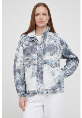Woolrich Яке - Pepit.bg