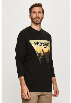Wrangler Блуза - Pepit.bg