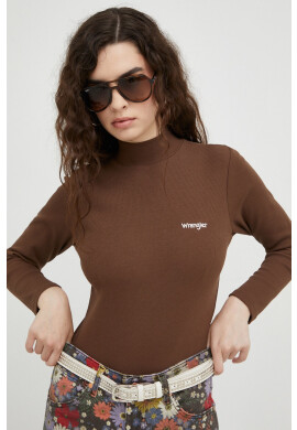 Wrangler Боди - Pepit.bg