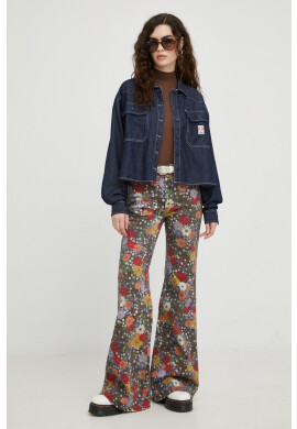 Wrangler Боди - Pepit.bg