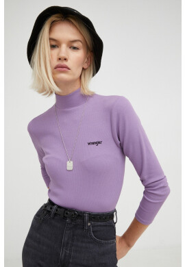 Wrangler Боди - Pepit.bg