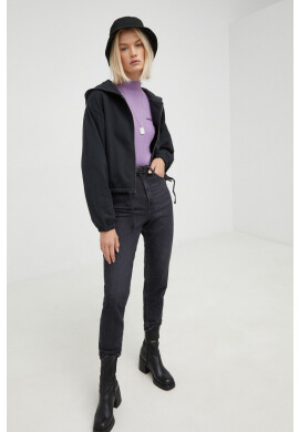Wrangler Боди - Pepit.bg
