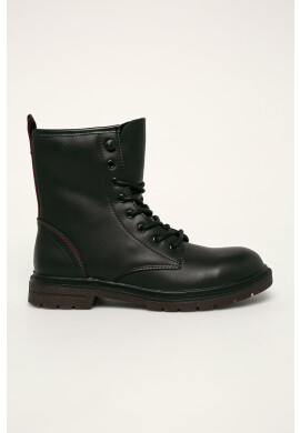 Wrangler Боти - Pepit.bg
