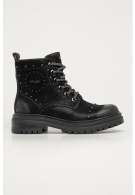 Wrangler Боти - Pepit.bg