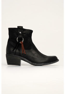Wrangler Боти - Pepit.bg
