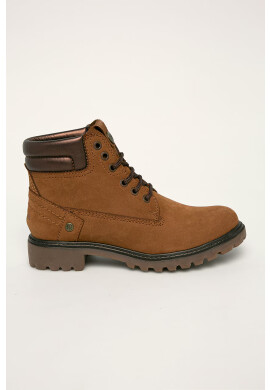 Wrangler Боти - Pepit.bg