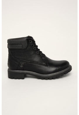 Wrangler Боти - Pepit.bg