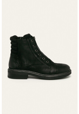 Wrangler Боти - Pepit.bg