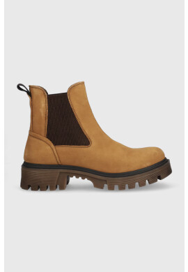 Wrangler Боти челси Seattle Chelsea - Pepit.bg