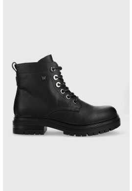 Wrangler Боти Courtney Lace - Pepit.bg