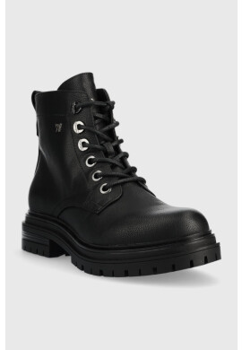 Wrangler Боти Courtney Lace - Pepit.bg