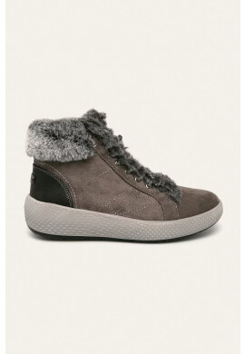 Wrangler Боти Dakota Mid - Pepit.bg