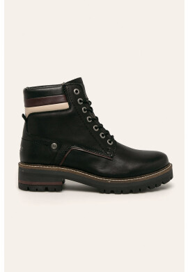 Wrangler Боти Denver Lace - Pepit.bg