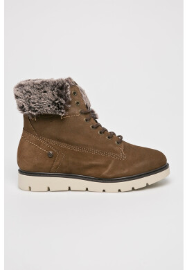 Wrangler Боти Tucson Lady - Pepit.bg
