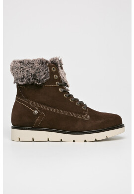 Wrangler Боти Tucson Lady - Pepit.bg