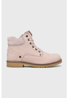 Wrangler Боти Yuma Lady - Pepit.bg