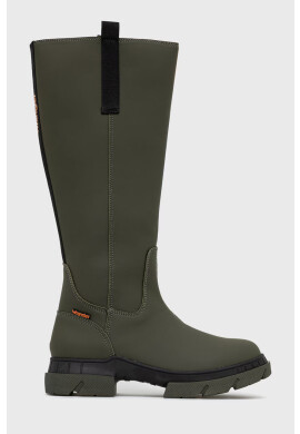 Wrangler Ботуши - Pepit.bg