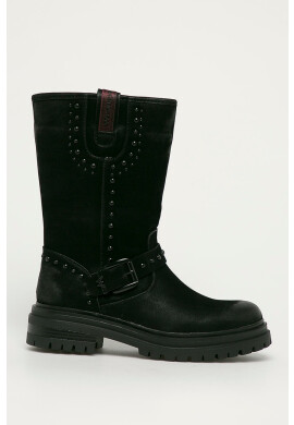 Wrangler Чизми - Pepit.bg