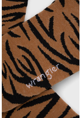 Wrangler Чорапи - Pepit.bg