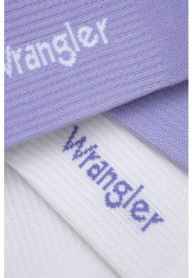 Wrangler Чорапи - Pepit.bg