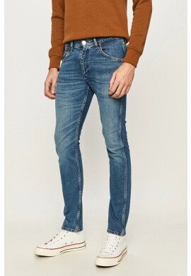 Wrangler Дънки 11MWZ - Pepit.bg