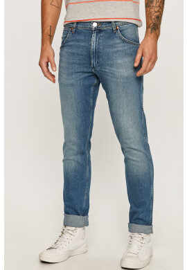 Wrangler Дънки 11MWZ - Pepit.bg