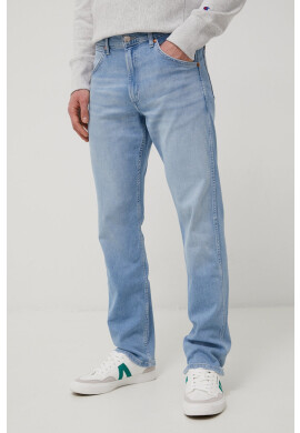 Wrangler Дънки 11mwz Blue Champ - Pepit.bg
