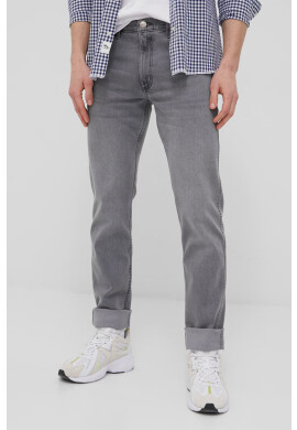 Wrangler Дънки 11mwz Golden Grey - Pepit.bg