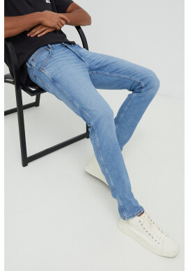 Wrangler Дънки 11mwz Mirrorball - Pepit.bg