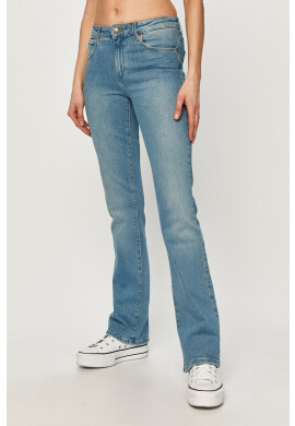 Wrangler Дънки - Pepit.bg