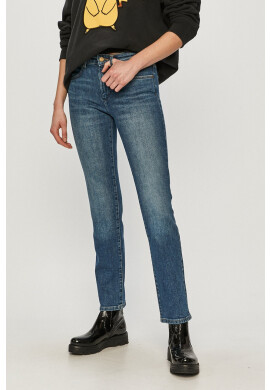 Wrangler Дънки - Pepit.bg