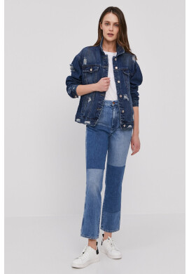 Wrangler Дънки - Pepit.bg