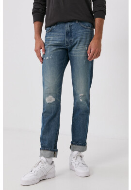 Wrangler Дънки - Pepit.bg