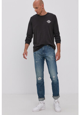 Wrangler Дънки - Pepit.bg