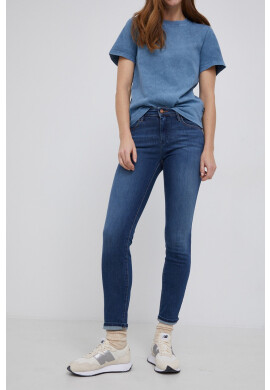 Wrangler Дънки - Pepit.bg