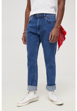 Wrangler Дънки - Pepit.bg