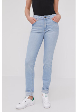 Wrangler Дънки 610 - Pepit.bg