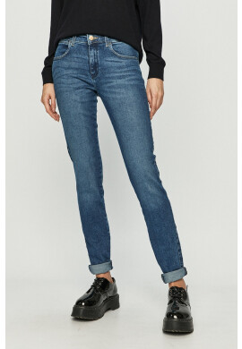 Wrangler Дънки 615 - Pepit.bg