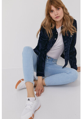 Wrangler Дънки - Pepit.bg