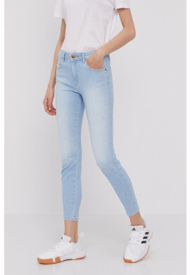 Wrangler Дънки - Pepit.bg