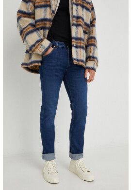 Wrangler Дънки - Pepit.bg