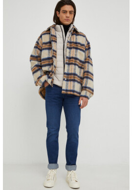 Wrangler Дънки - Pepit.bg