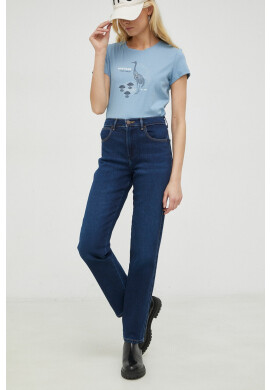 Wrangler Дънки в - Pepit.bg