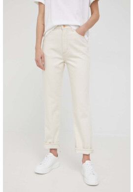 Wrangler Дънки в синьо - Pepit.bg