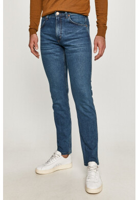 Wrangler Дънки 803 - Pepit.bg