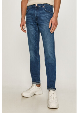 Wrangler Дънки 803 - Pepit.bg