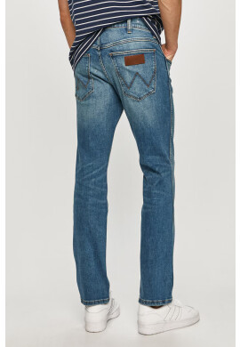 Wrangler Дънки 803 - Pepit.bg