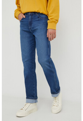 Wrangler Дънки Texas Taper Lovesick - Pepit.bg