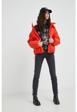 Wrangler Дънки - Pepit.bg